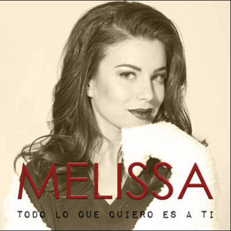 Melissa Galindo — Costume Designer